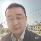 葉新