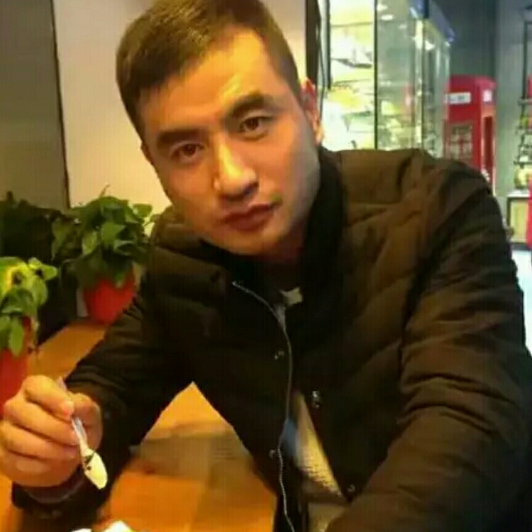 超出界线