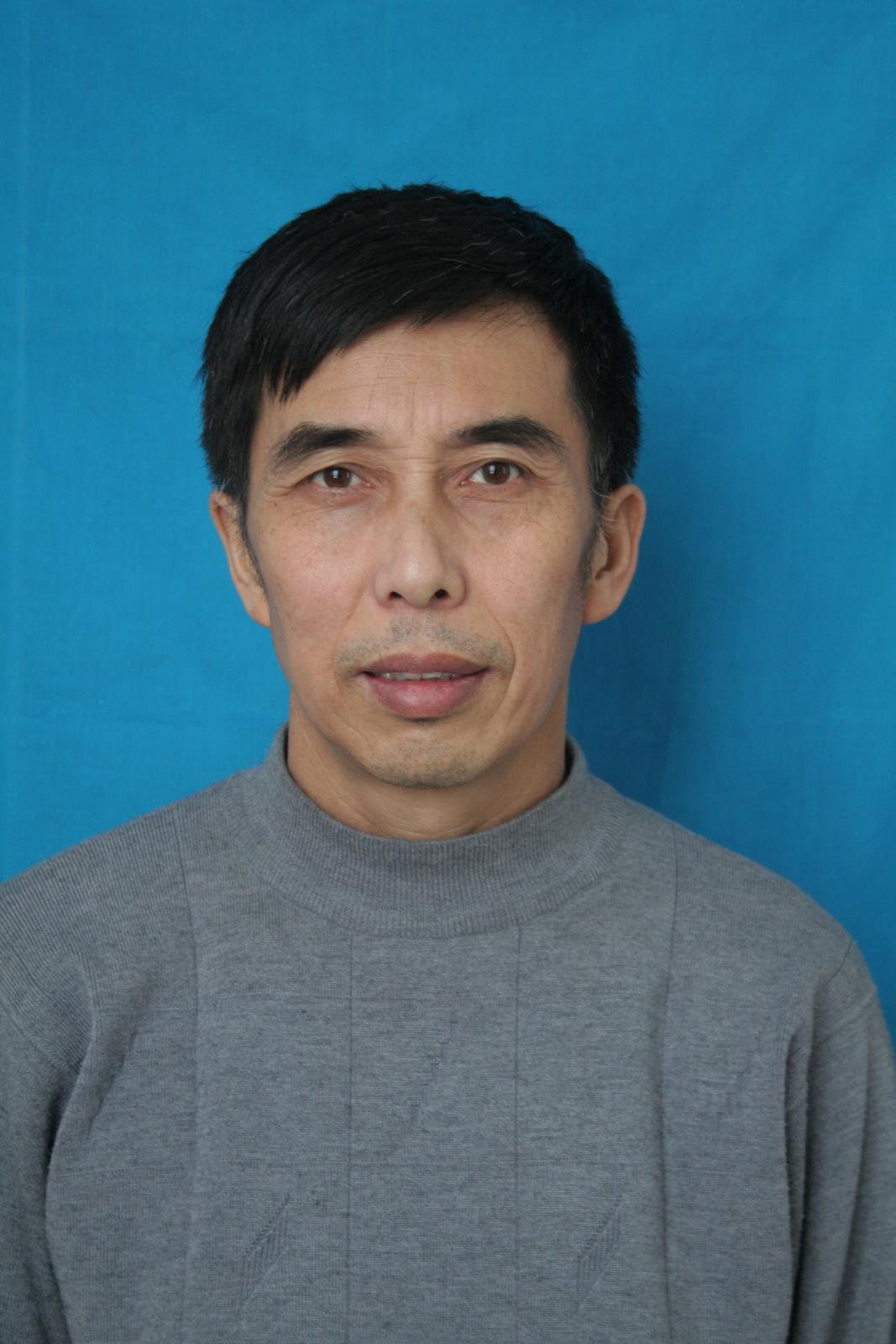 會(huì)員62968650