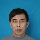 會(huì)員62968650