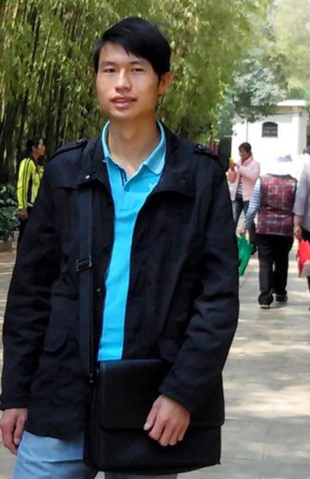 會(huì)員62969378