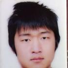 會(huì)員62970767