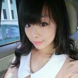 會(huì)員62971849