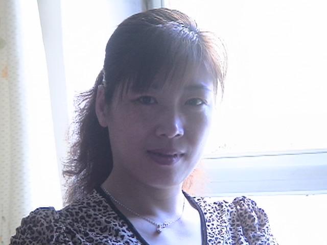 會(huì)員62973976