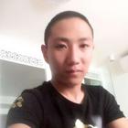 曾經(jīng)是一個(gè)兵