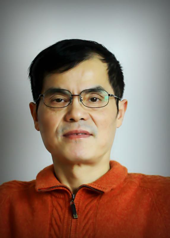 會(huì)員62976656