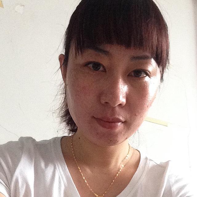 無(wú)名指的等待