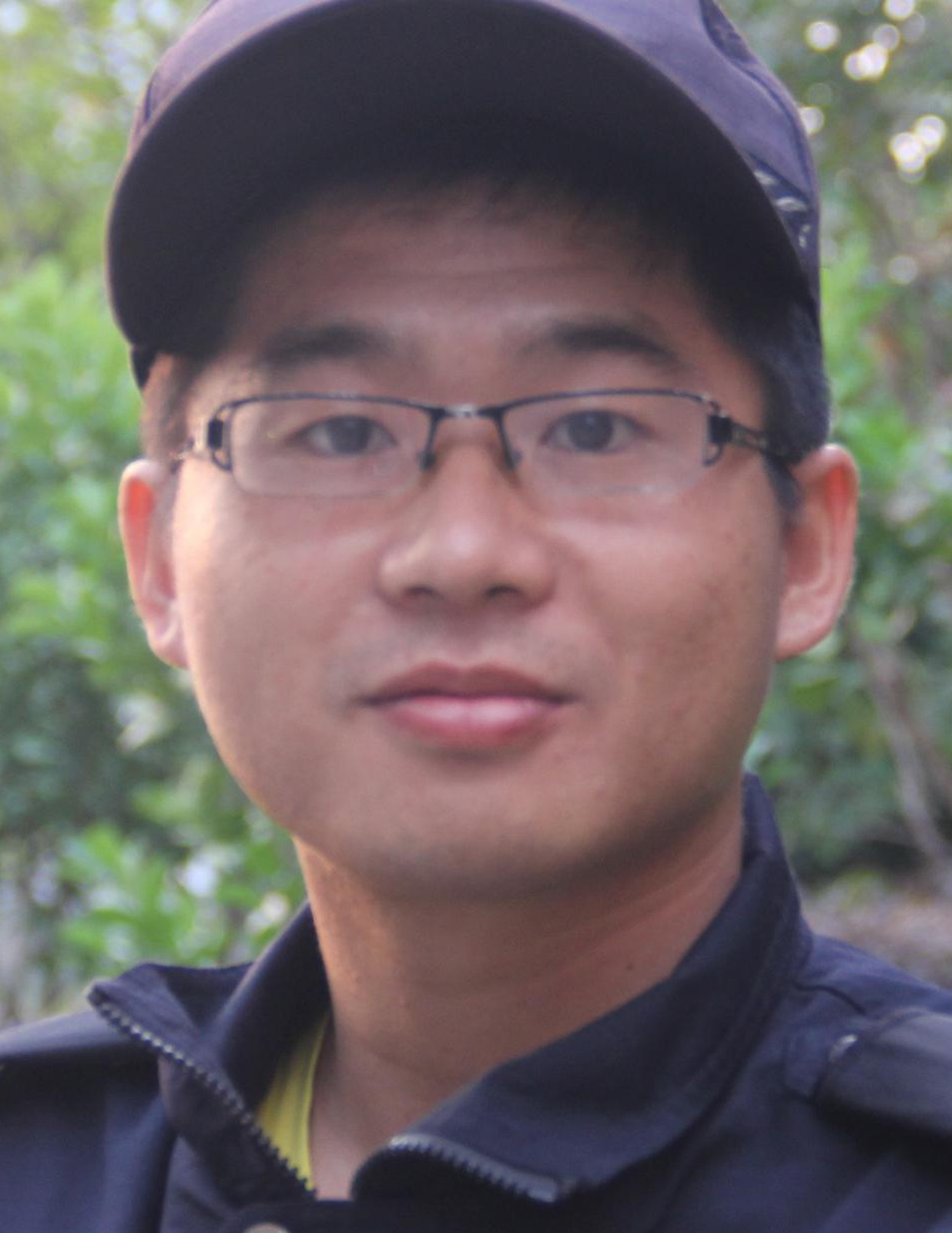 會(huì)員62999493