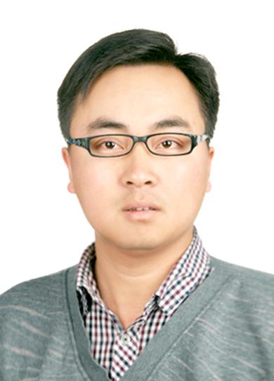 會(huì)員63007613