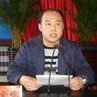 會(huì)員63008359