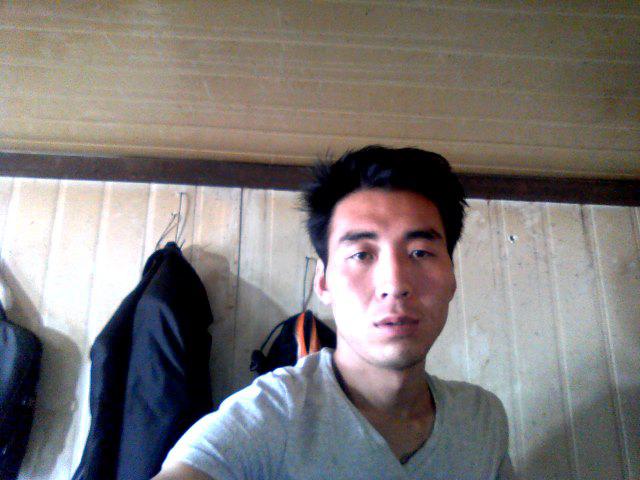 會(huì)員63016088