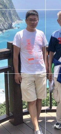 开心旅行