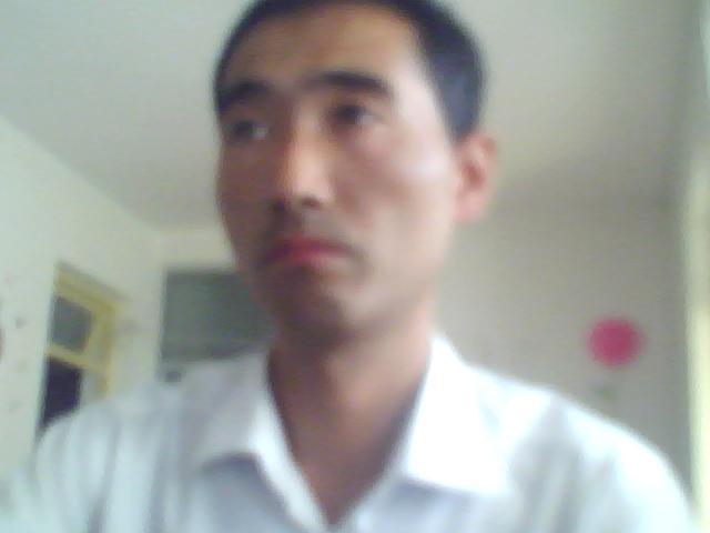 會(huì)員63017733