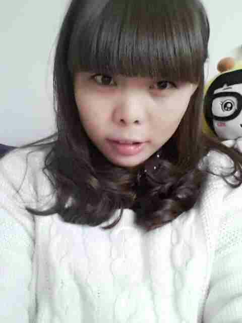 我要稳稳的幸福