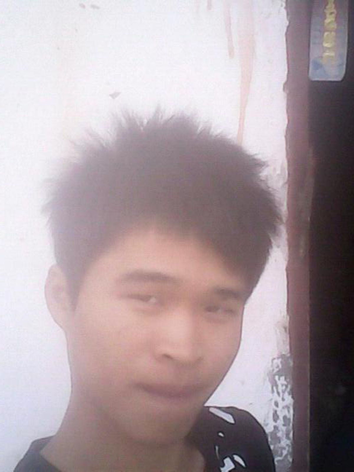 莫欺少年木有妻