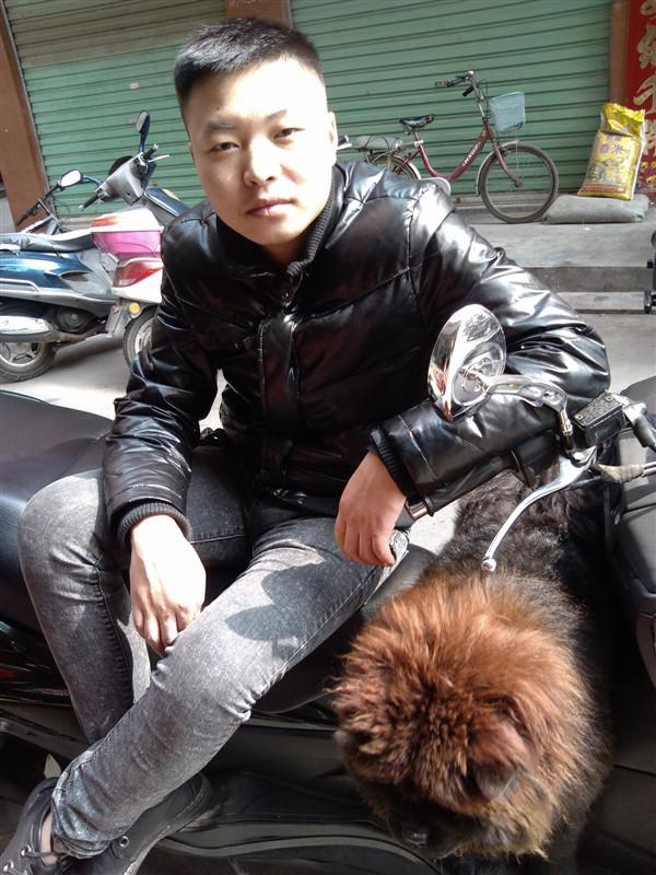 會(huì)員63022113