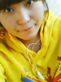 會(huì)員63033591