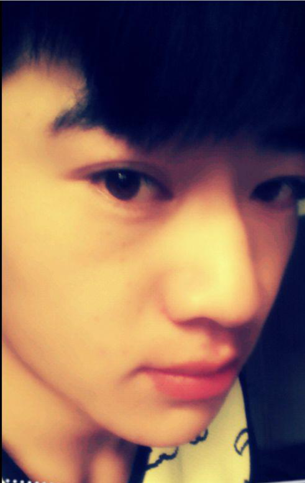 會(huì)員63043261