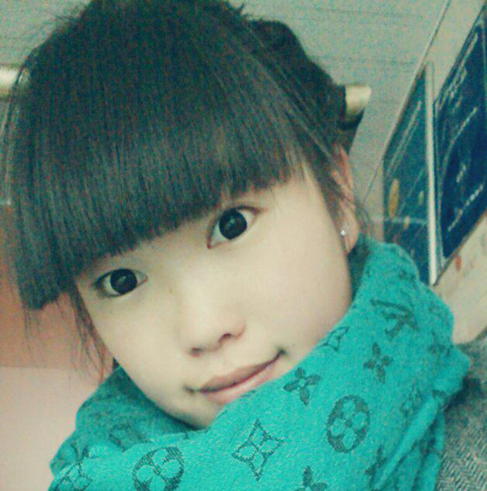 丶淡墨了记忆づ