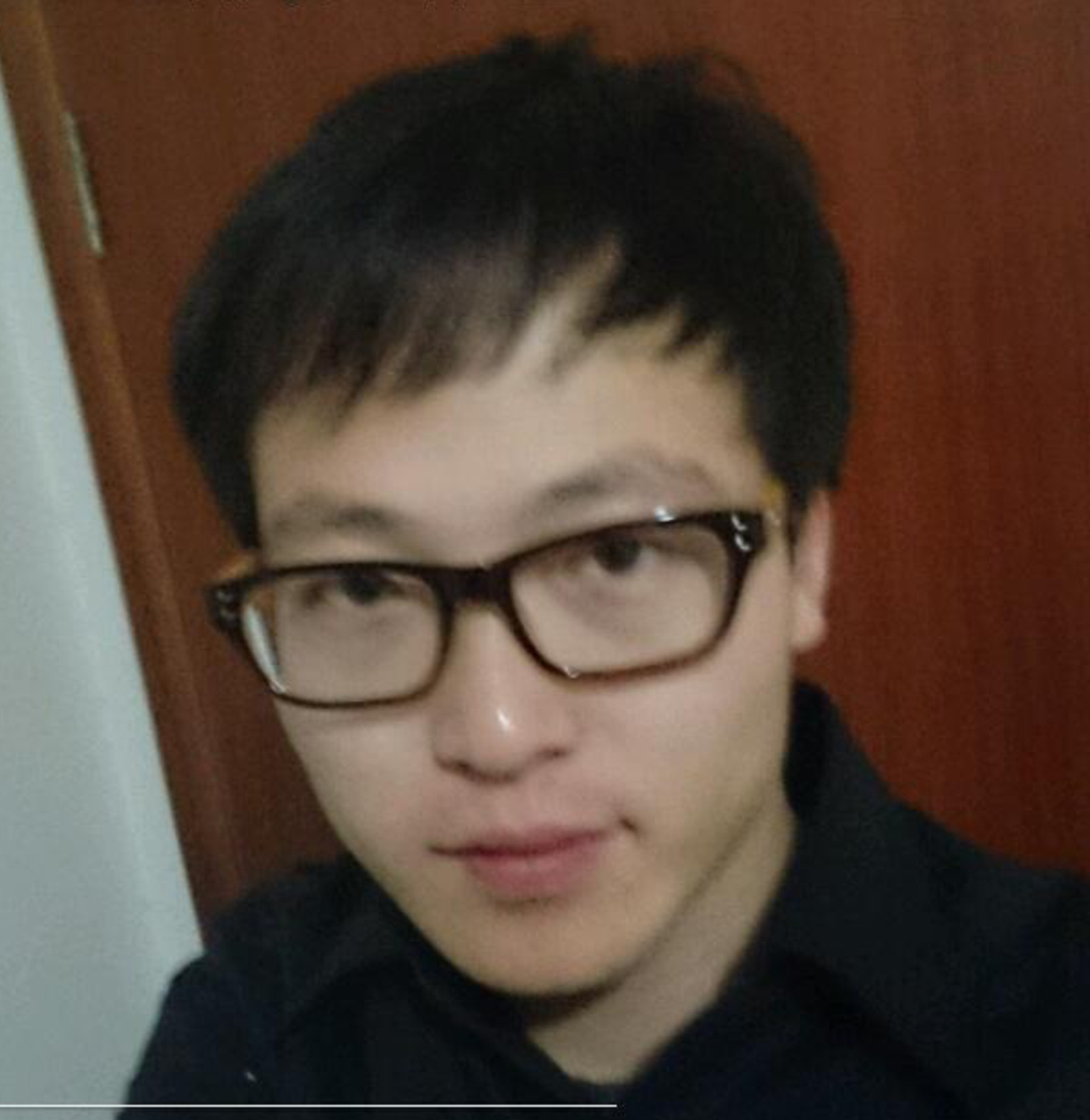 會(huì)員63048282