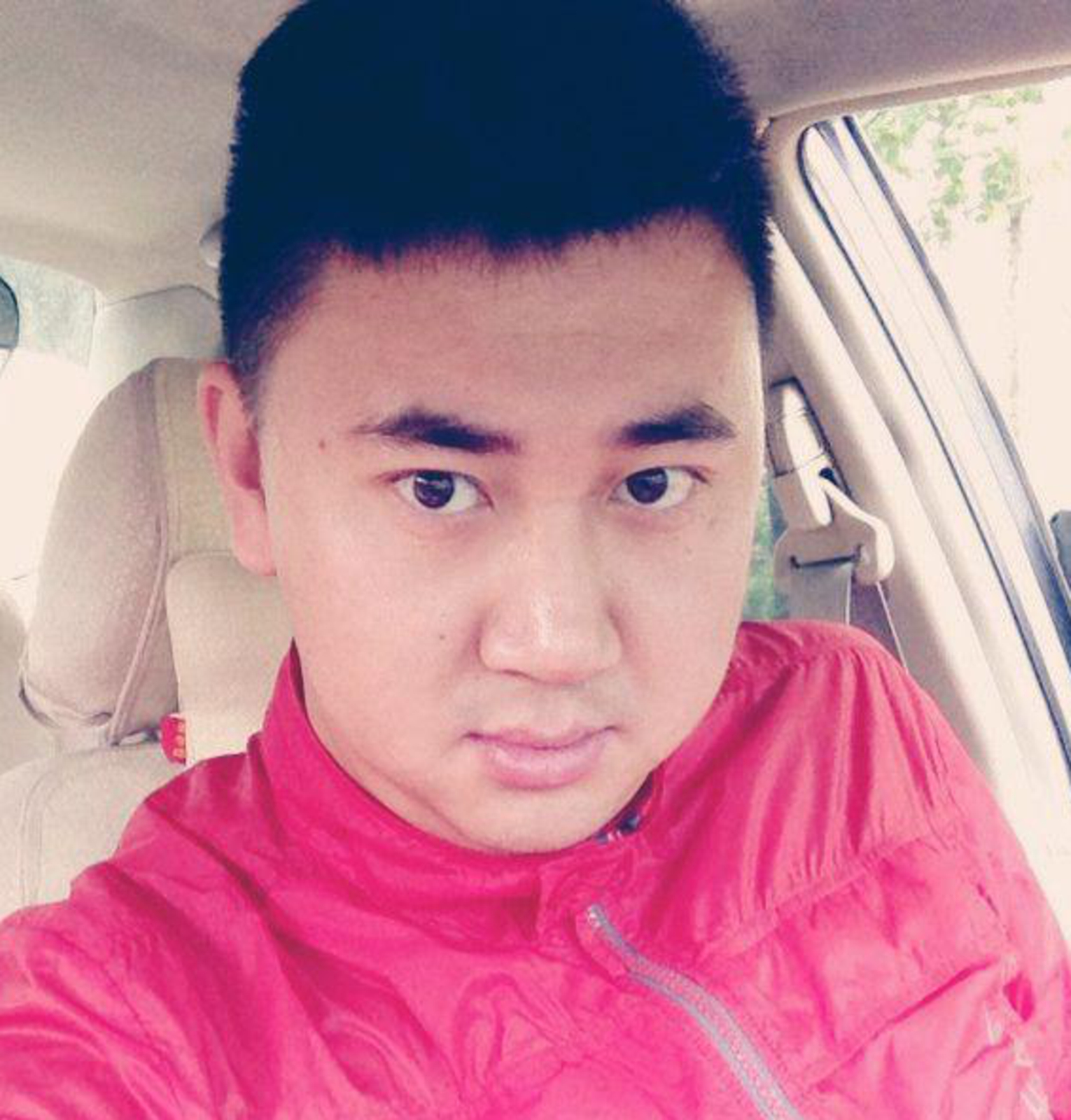 會(huì)員63055585