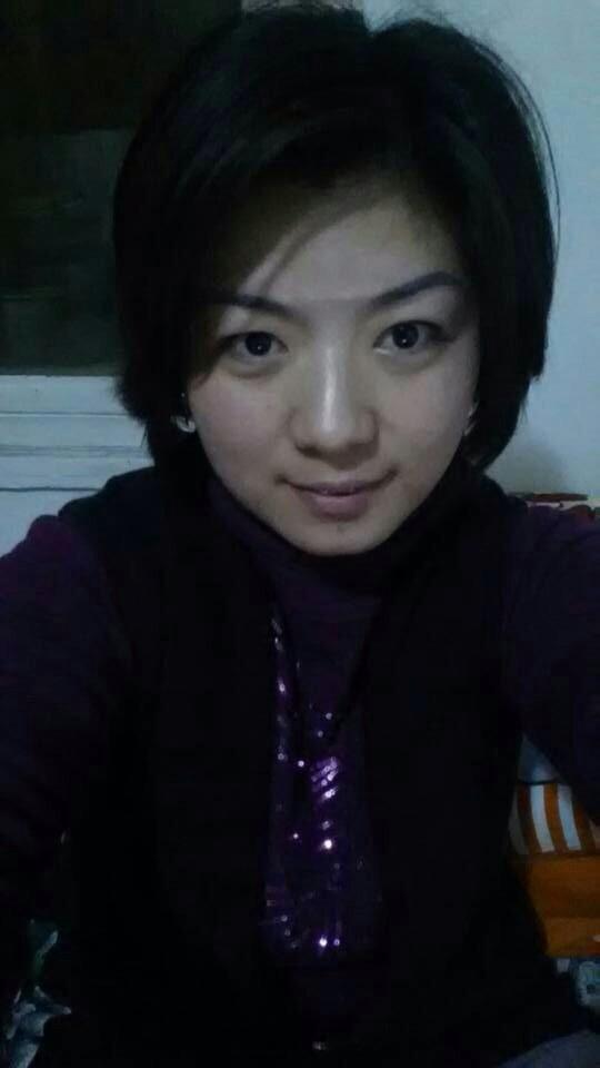 会员63067514