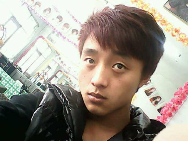 會(huì)員63069339