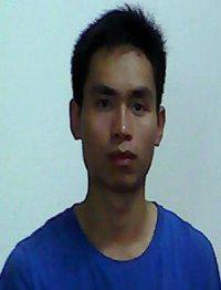 會(huì)員63070305