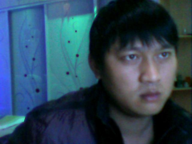 會(huì)員63070449