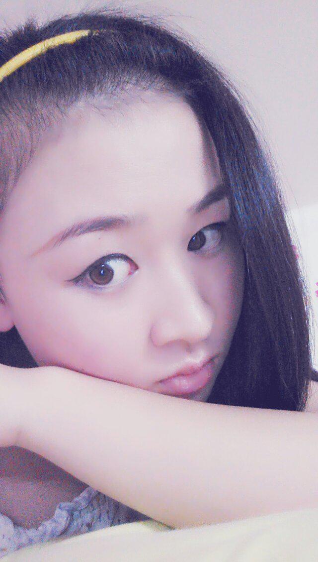 會(huì)員63070537