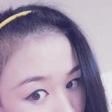 会员63070537