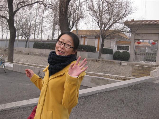 會(huì)員63080356