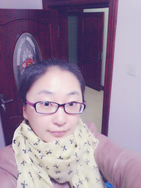 會(huì)員63081133