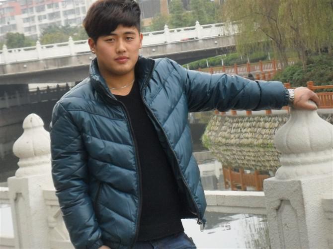 會(huì)員63091451