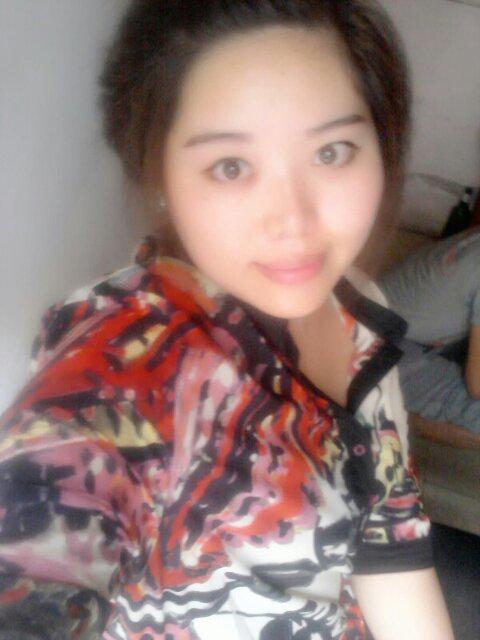 會(huì)員63093059