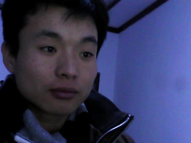 会员63098652