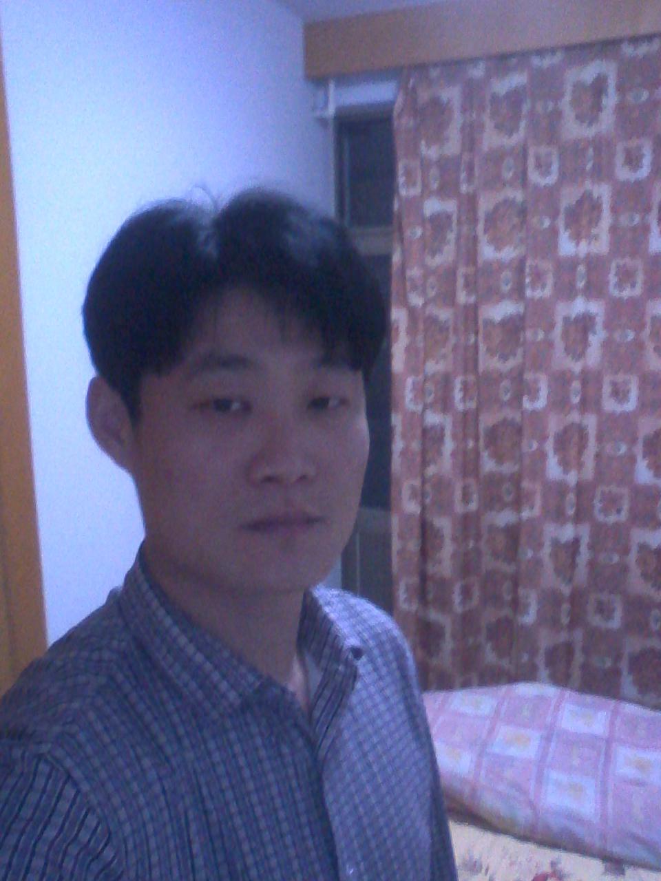 會(huì)員63101155