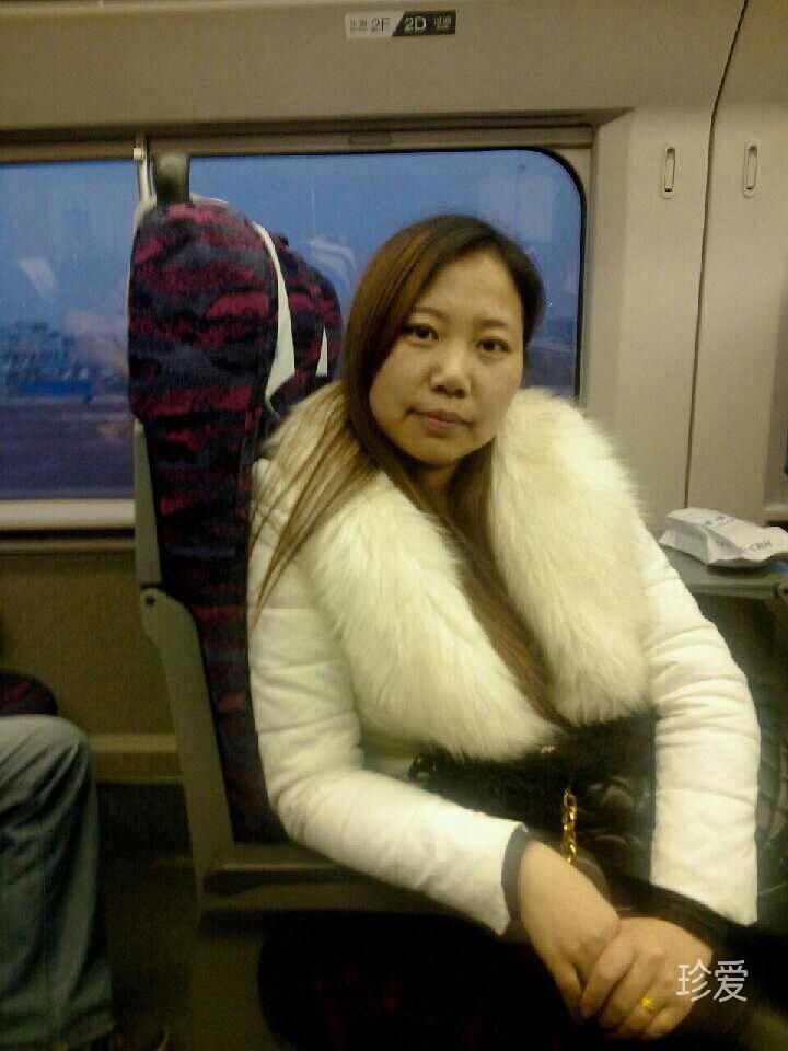 会员63102761