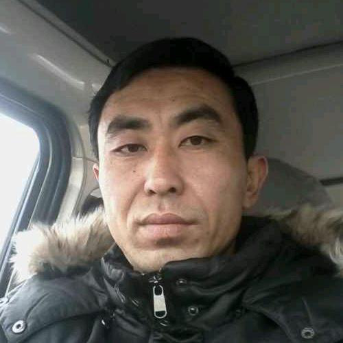 將愛情延續(xù)