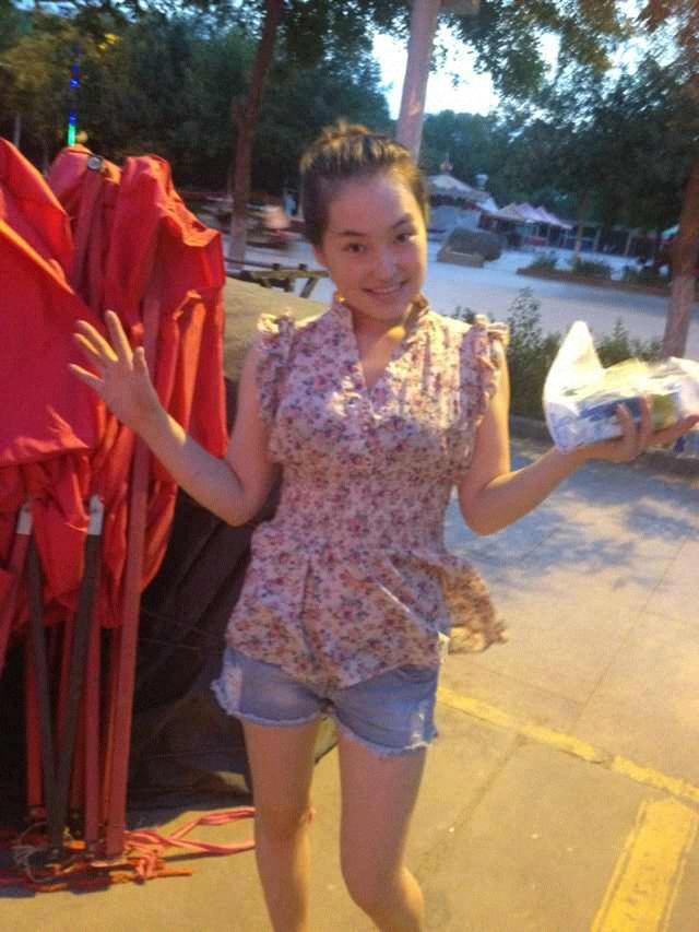 會(huì)員63107747