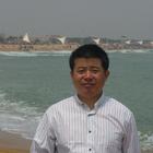 會(huì)員63118447