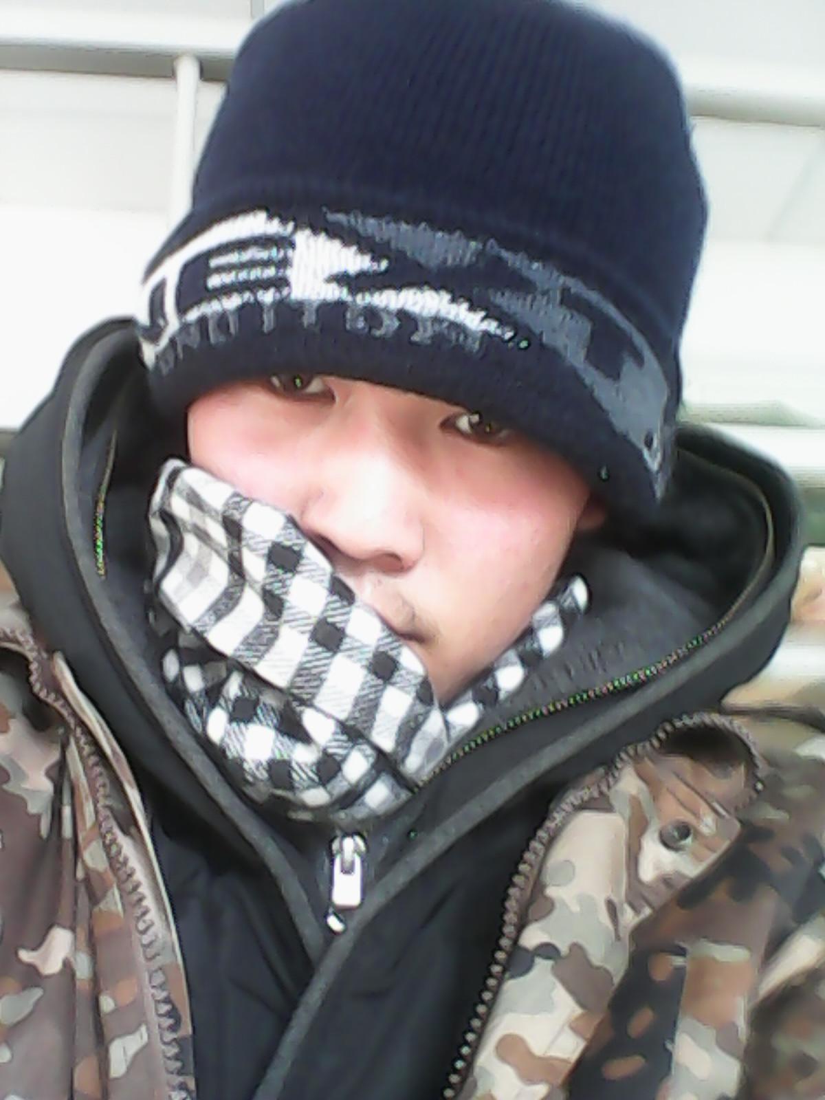 會(huì)員63118522