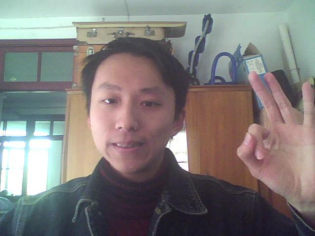 会员63126110