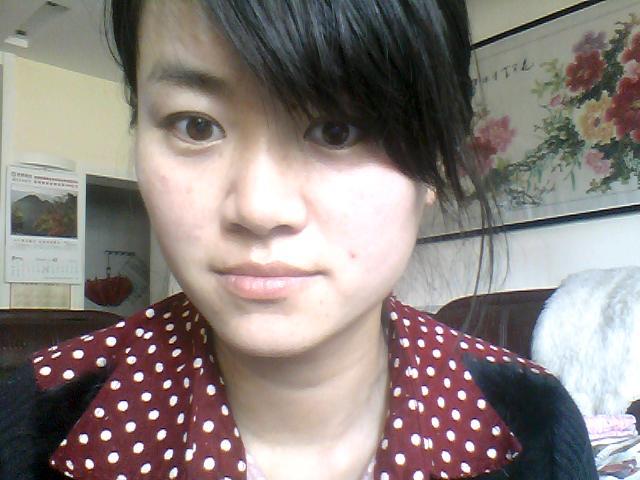 會(huì)員63137432