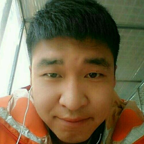 莫名的一個(gè)人