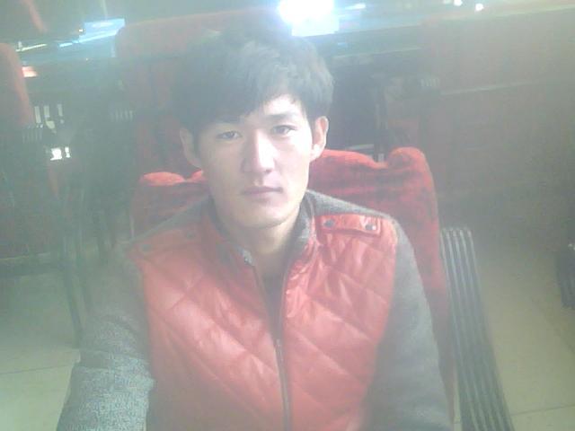 會(huì)員63140718