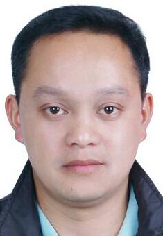 別忘了保持微笑