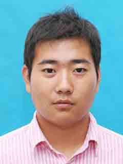 會(huì)員63142230