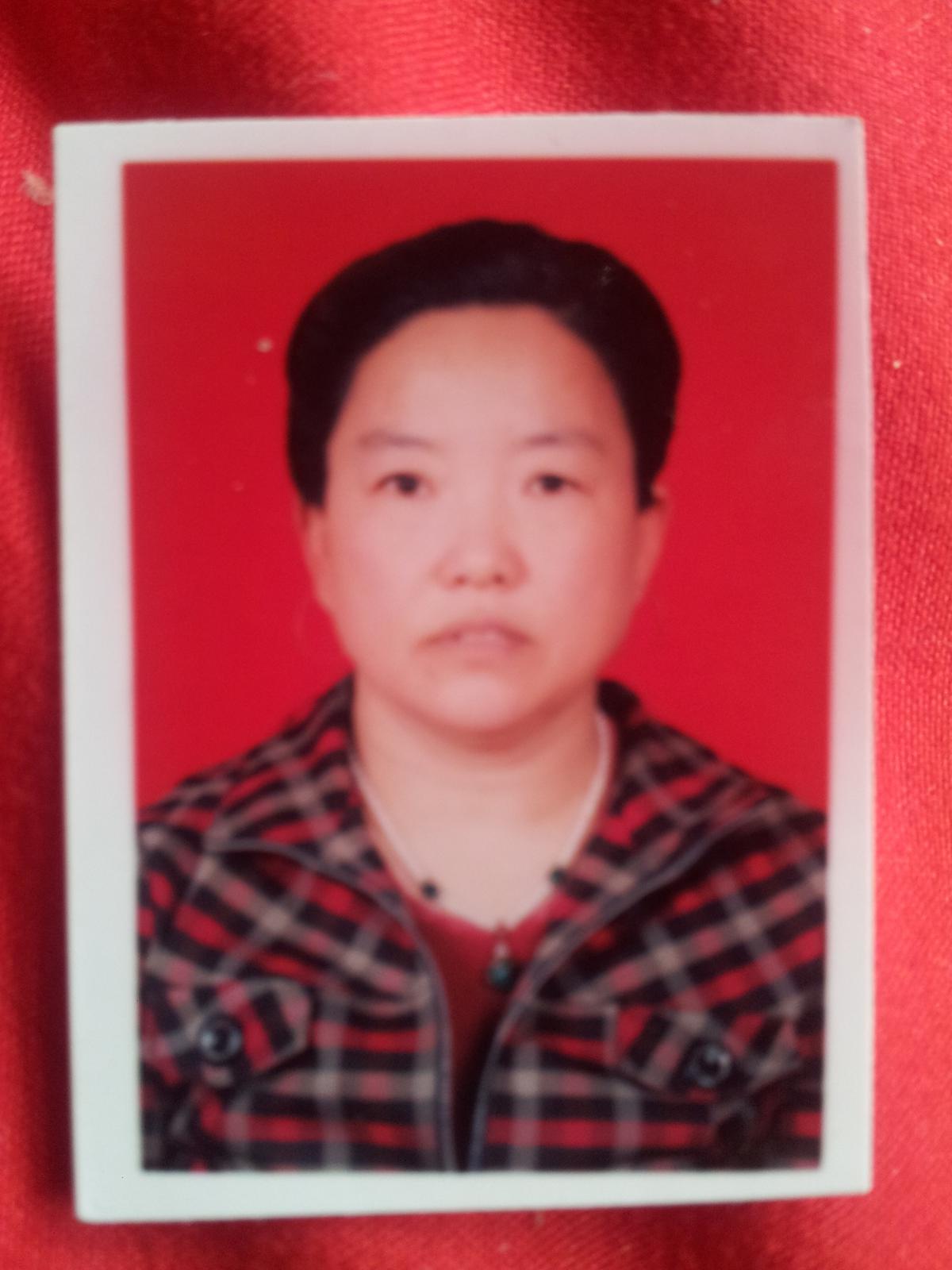 会员63144106