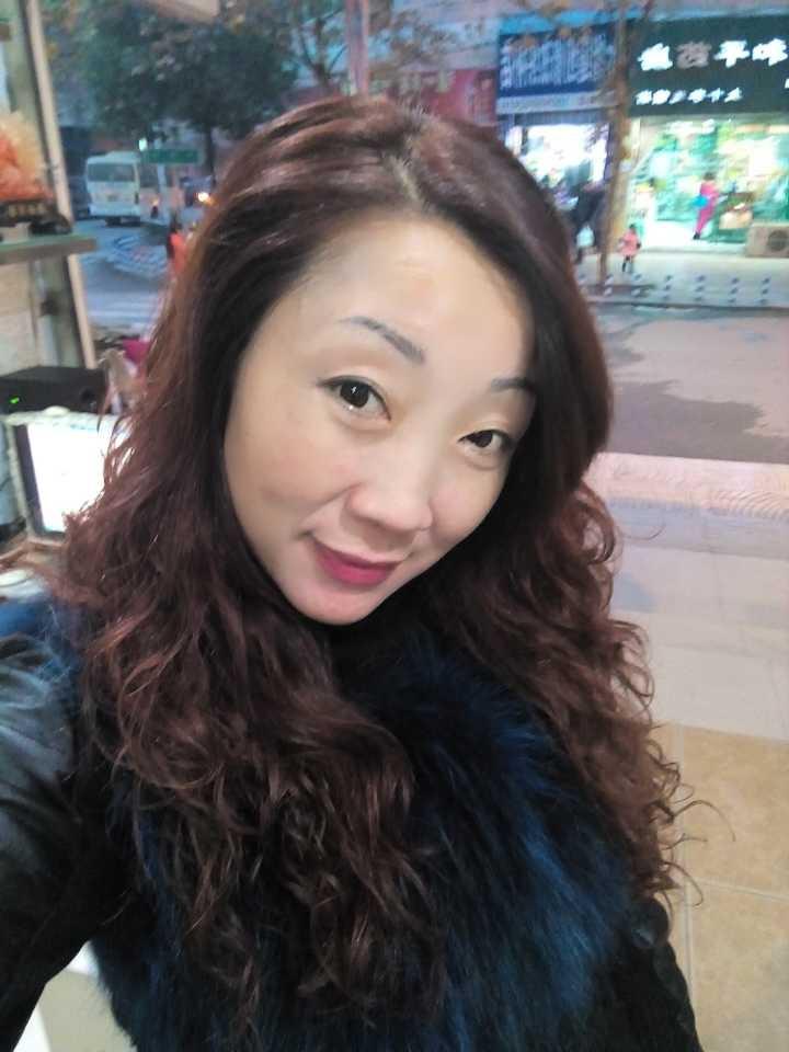 會(huì)員63149554